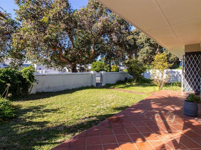4 Bedroom House in Northcliff