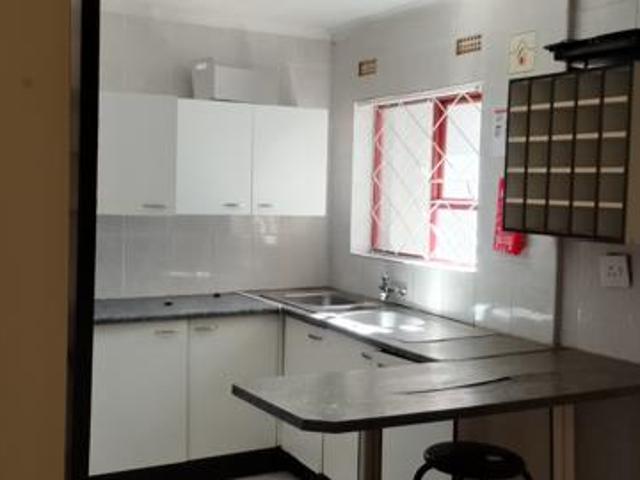 4 Bedroom House in Northcrest