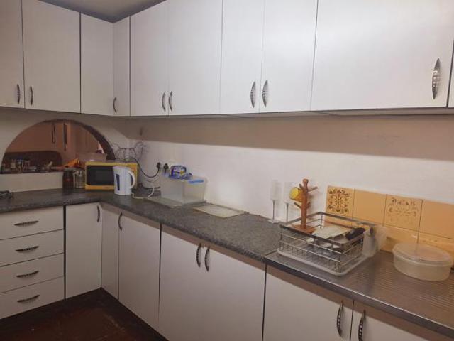 4 Bedroom House in Northdale