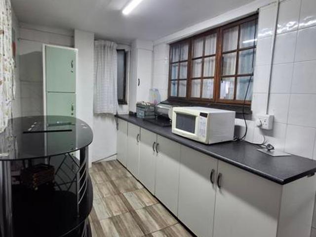 4 Bedroom House in Northdale
