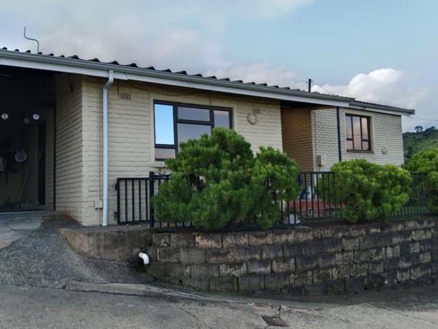 4 Bedroom House in Northdale