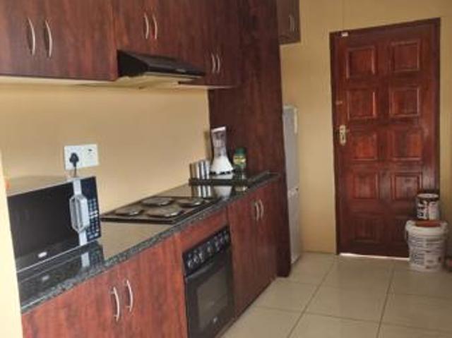 4 Bedroom House in Northdale