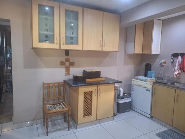 4 Bedroom House in Northdale