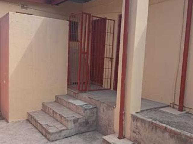 4 Bedroom House in Northdale