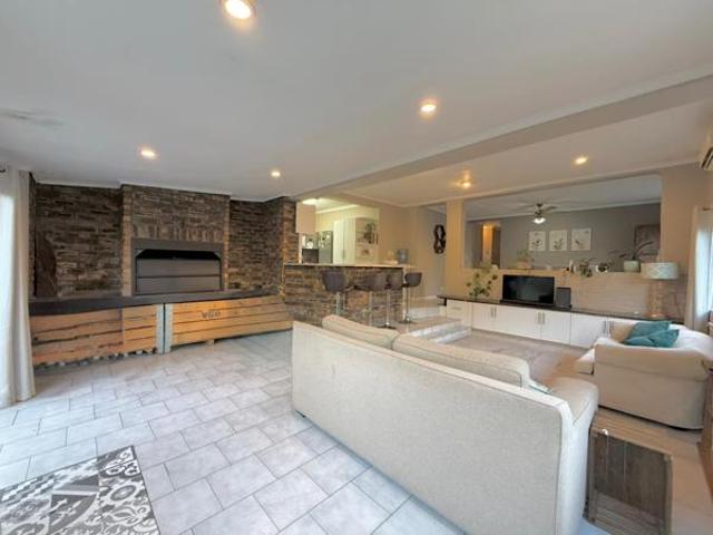 4 Bedroom House in Northern Paarl