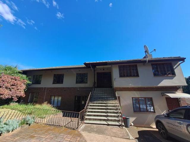 4 Bedroom House in Northern Park