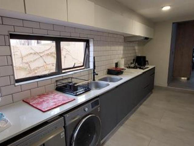 4 Bedroom House in Northgate
