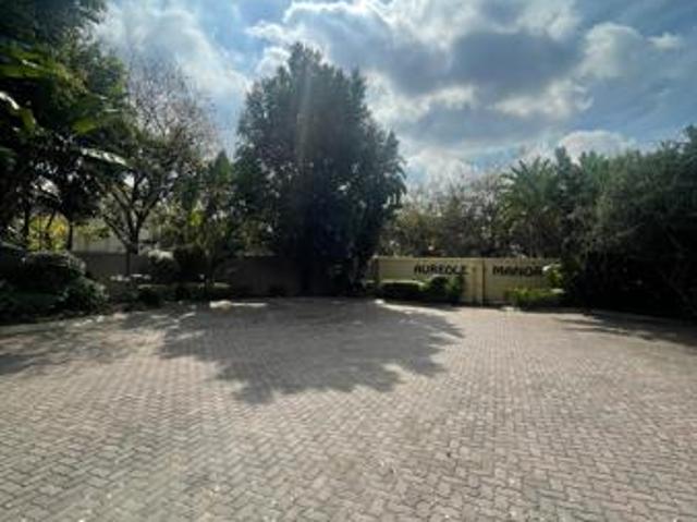 4 Bedroom House in Northgate