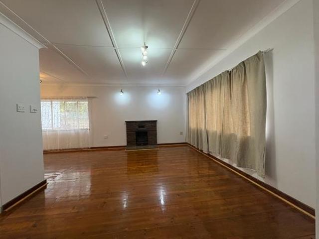 4 Bedroom House in Northmead