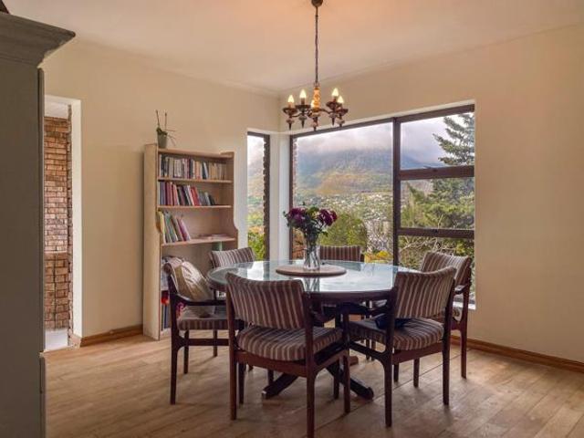 4 Bedroom House in Northshore