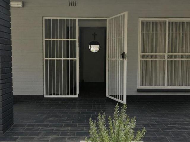 4 Bedroom House in Naudeville