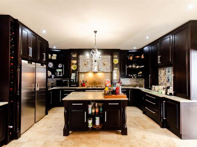 4 Bedroom House in Nahoon Valley