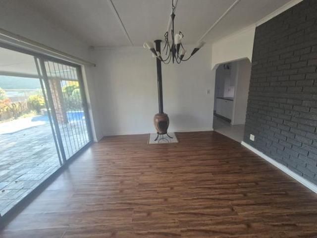 4 Bedroom House in Nahoon Valley