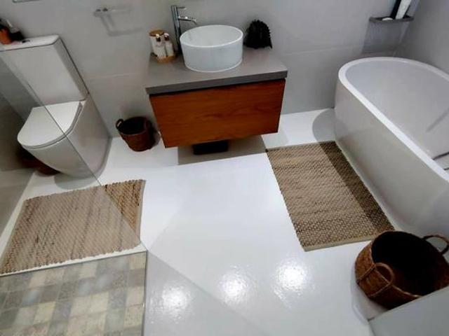4 Bedroom House in Nahoon