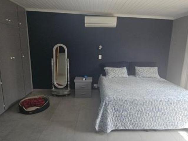 4 Bedroom House in New Park