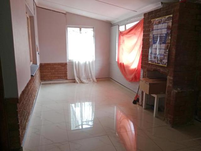 4 Bedroom House in Newholme