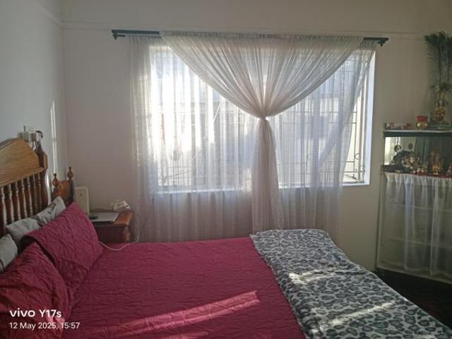 4 Bedroom House in Newholme