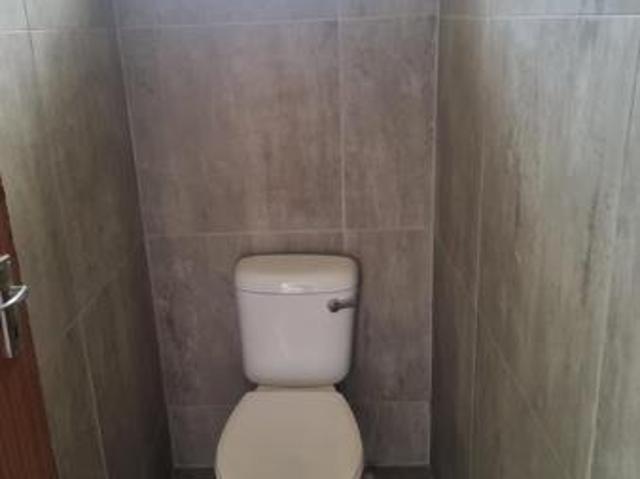 4 Bedroom House in Newholme
