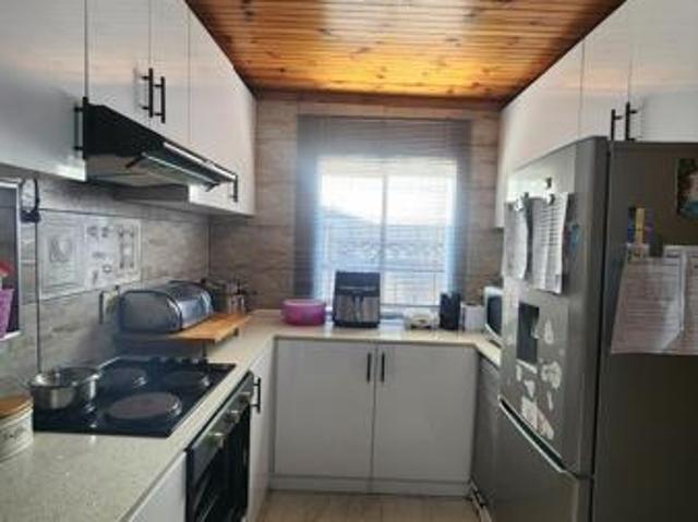 4 Bedroom House in Newholme