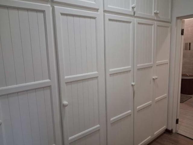 4 Bedroom House in Nelspruit Ext 14