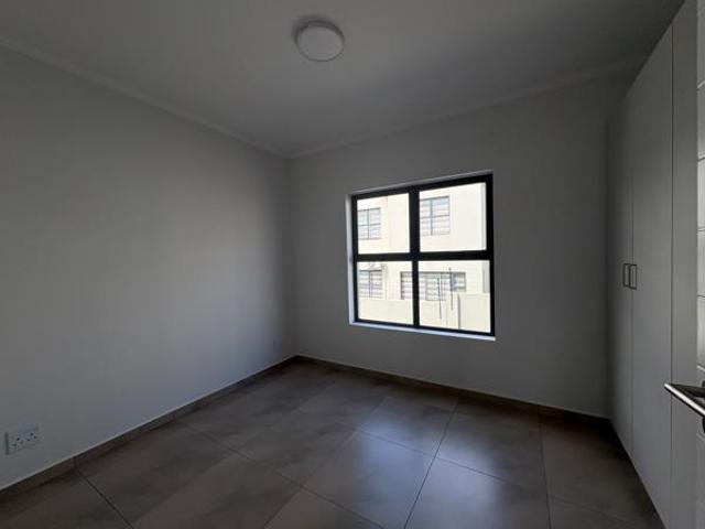4 Bedroom House in Nelspruit