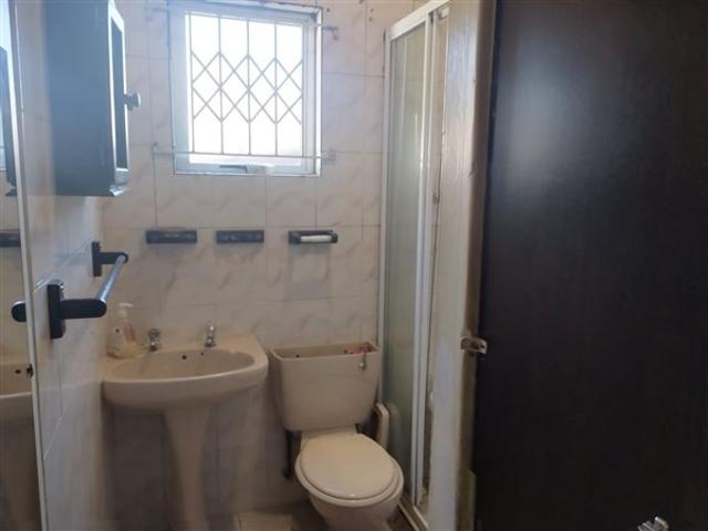 4 Bedroom House in Nirvana Hills