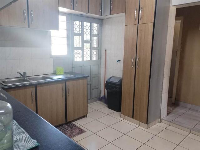 4 Bedroom House in Nirvana Hills