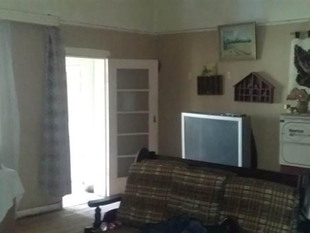 4 Bedroom House in Smithfield