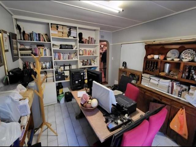 4 Bedroom House in South Ridge