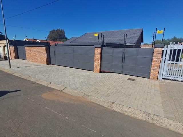 4 Bedroom House in South Ridge