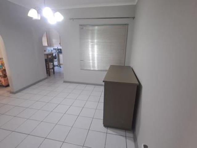 4 Bedroom House in South Ridge