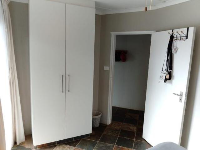 4 Bedroom House in Southbroom