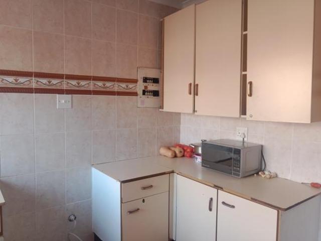 4 Bedroom House in Southernwood