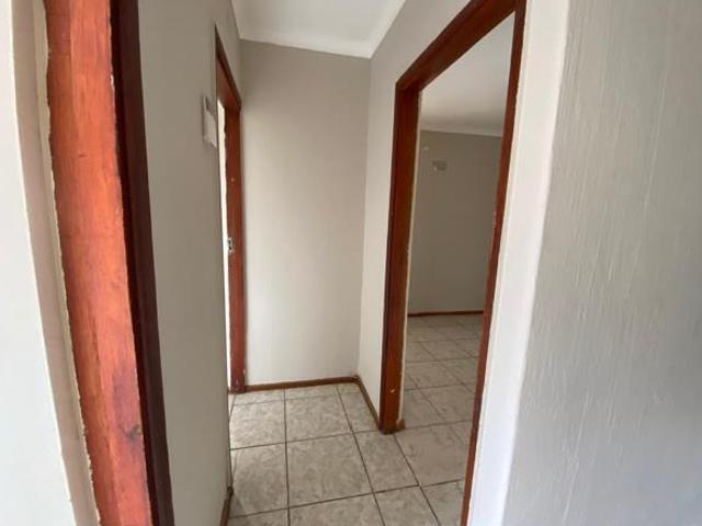 4 Bedroom House in Southernwood