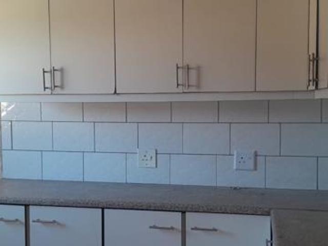 4 Bedroom House in Southernwood