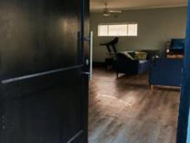 4 Bedroom House in Southfield
