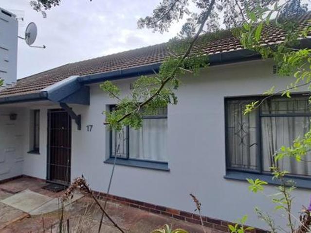 4 Bedroom House in Southfield