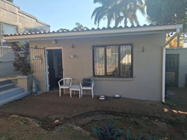 4 Bedroom House in Southport