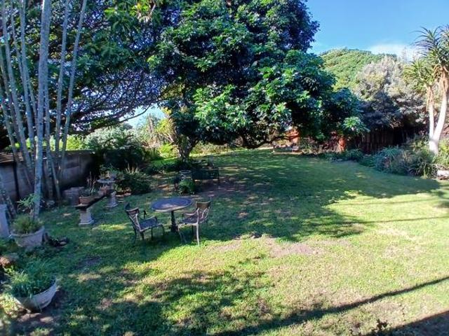 4 Bedroom House in Southport
