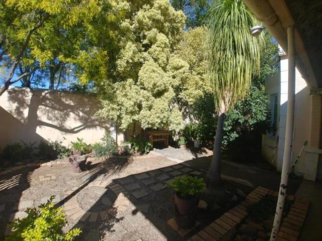 4 Bedroom House in Somerset East