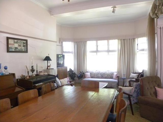 4 Bedroom House in Somerset East