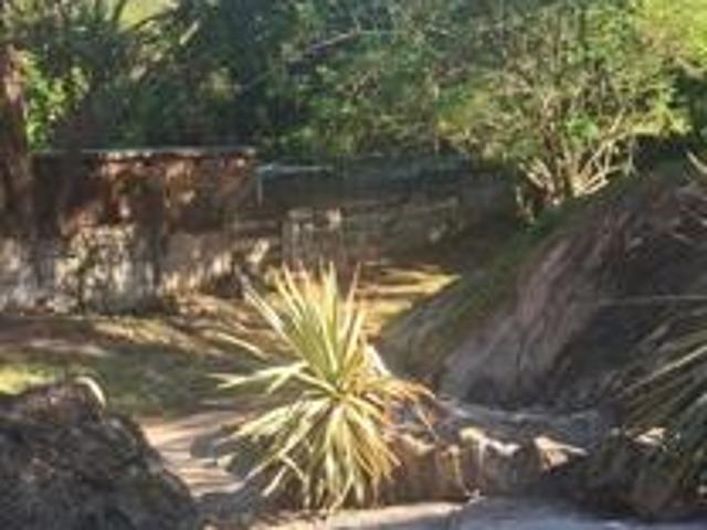4 Bedroom House in Sonheuwel