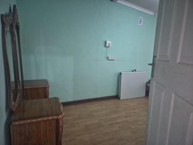 4 Bedroom House in Sonlandpark