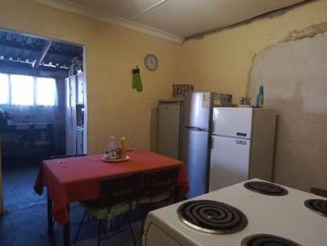 4 Bedroom House in Sonlandpark