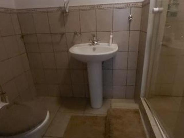 4 Bedroom House in Sonlandpark