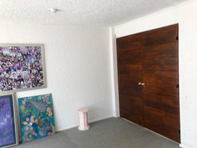 4 Bedroom House in Savoy Estate