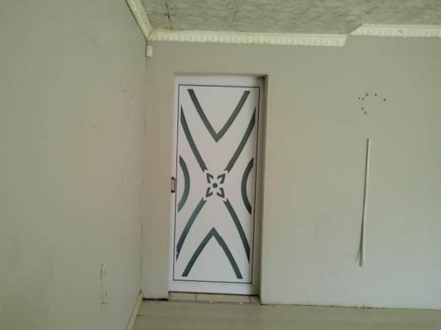 4 Bedroom House in Saxilby