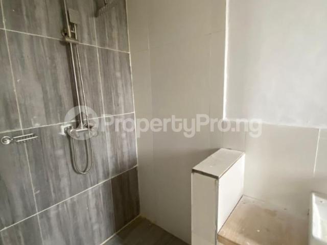 4 Bedroom House in Sabo Yaba Lagos | House for sale in yaba | House in yaba | 4 Bedroom | PropertyPro Nigeria