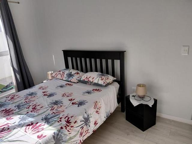 4 Bedroom House in Sagewood