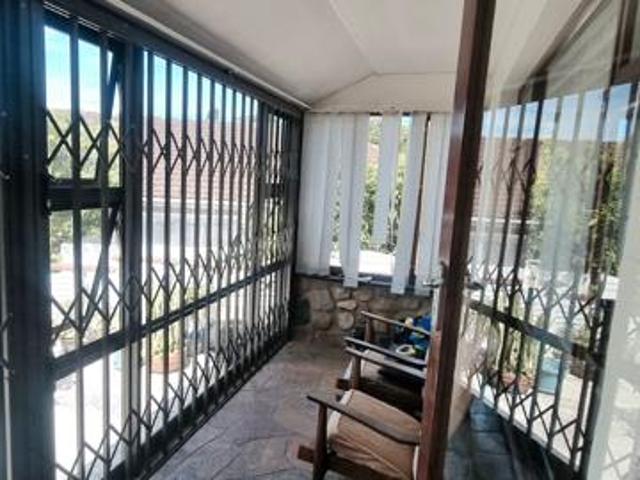 4 Bedroom House in Saint Michaels on Sea